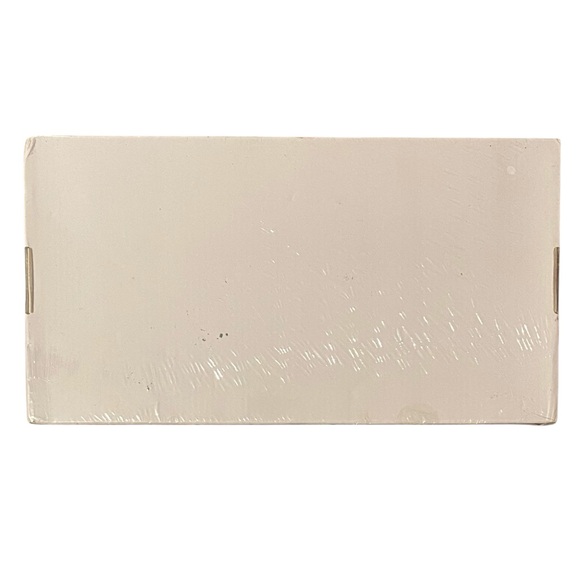 Hinkler Creative Calligraphy Set and New Feela 152 Colored Pencils Set New - Picture 2 of 10